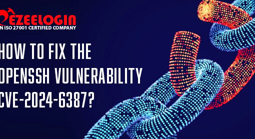 openssh-vulnerability-CVE-2024-6387