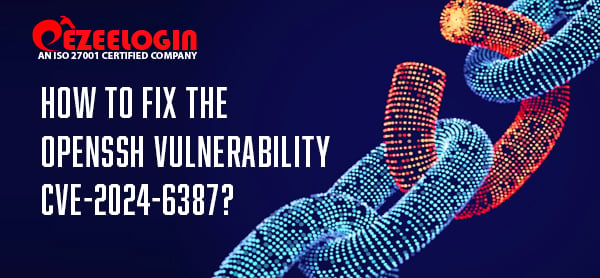 openssh-vulnerability-CVE-2024-6387