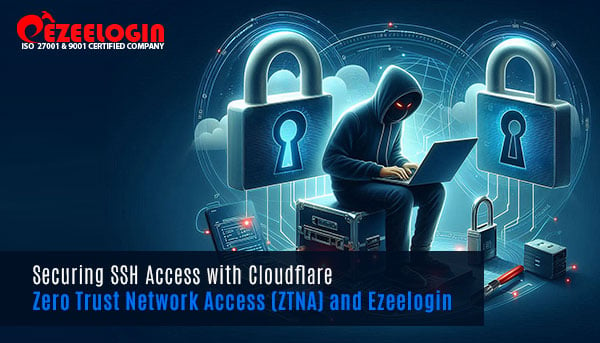 cloudflare ztna